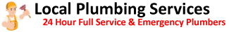 Alma Plumbers